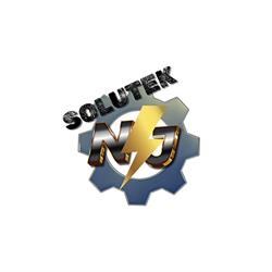 Solutek, Calp