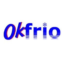 Okfrio Expertos en instalaciones frigoríficas, Vic