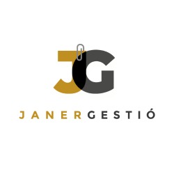 Janer Gestio S.l., Palafrugell