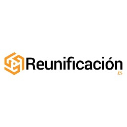 Reunificación.es, Madrid