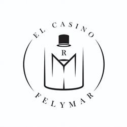 El Casino Felymar, Cehegín