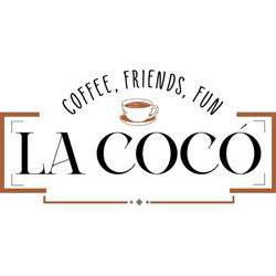 La Cocó, Zaragoza