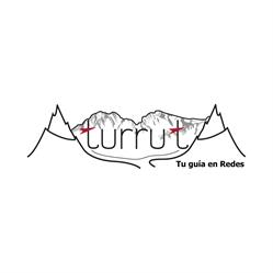 Aturruta, tu guía en el Parque Natural de Redes, Veneros