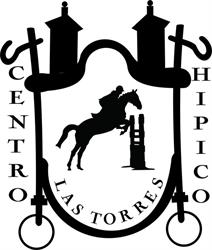 Centro Hípico Las Torres, El Burgo de Ebro