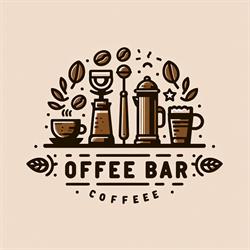 Café Náquera Bar, Gandia