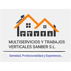 Multiservicios Sanber, Motril