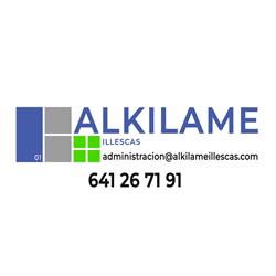 Alkílame Illescas