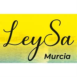 Piscinas Leysa, Los Valientes