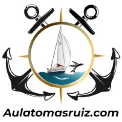 Tomás Ruiz Godoy, Almerimar