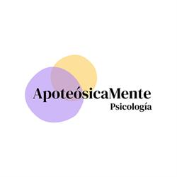 Apoteosicamente Psicología, El Palau d'Anglesola