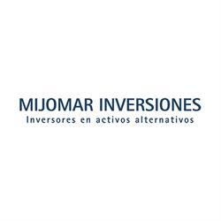 MIJOMAR INVERSIONES, Madrid