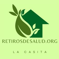 C. Requebradero, 6, Bustarviejo