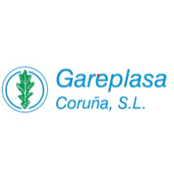 Gareplasa, Mesoiro