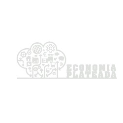 Economía plateada, Alcobendas