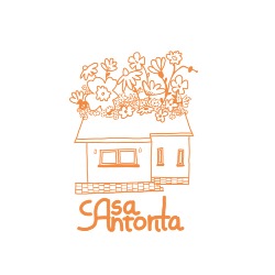 Casa Antorita, Alicante