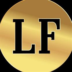 LF Real Estate, Ciudad Quesada