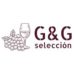 G&G Seleccion, Olivenza