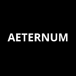 Aeternum, Granada