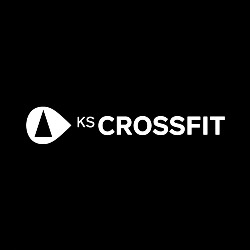 KS CROSSFIT, Donostia-San Sebastián