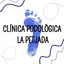 Clínica Podològica La Petjada, Alcanar