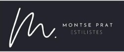 Montse Prat Estilistes, Blanes