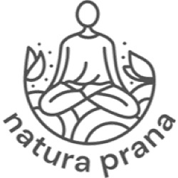 Natura Prana Yoga & Pilates, Cártama