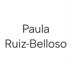 Paula Ruiz-Belloso, Madrid