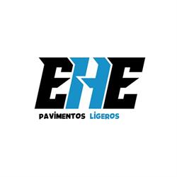 Ehe Pavimientos Ligeros, Ocaña