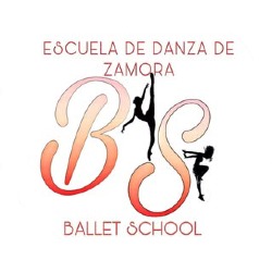 Escuela de Danza de Zamora “Ballet School”