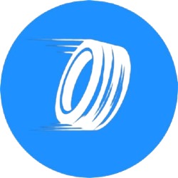 ITV Ondara