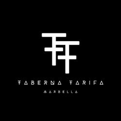 Taberna Tarifa, Marbella