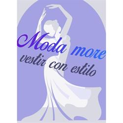 Moda More, Parla