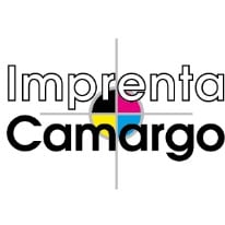 Imprenta Camargo, Revilla de Camargo