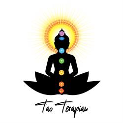 Tao Terapias, Madrid