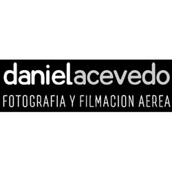 Daniel Acevedo Fotografo, Estollo