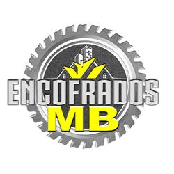 Encofrados MB, Sierrapando