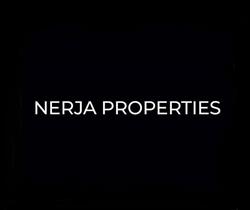 Nerja Properties