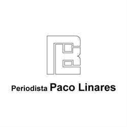 Periodista Paco Linares, Málaga