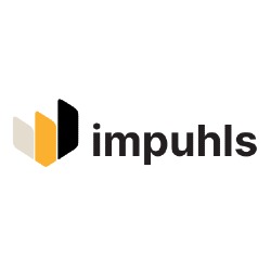 Impuhls, Madrid