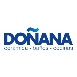 Azulejos y cocinas DOÑANA, Sanlúcar de Barrameda
