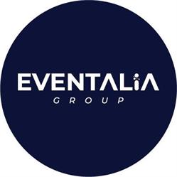 Eventalia Group, Santa Cruz de Tenerife