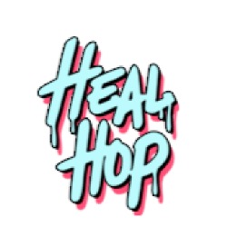 Heal Hop, Girona
