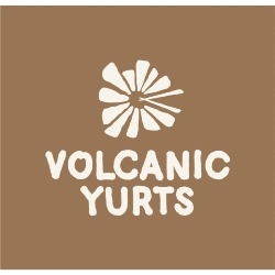 Volcanic Yurts, Argelaguer
