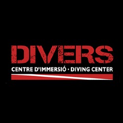 Divers Diving Center, Platja d'Aro