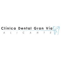Urgencias Cinica Dental Gran Via Alicante