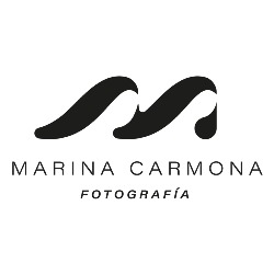 Marina Carmona Fotografia, Córdoba