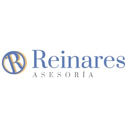 Reinares Asesoria, Logroño