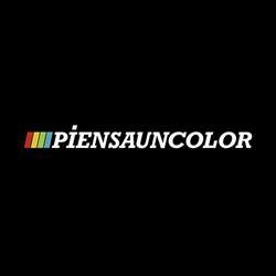 Piensauncolor, Madrid