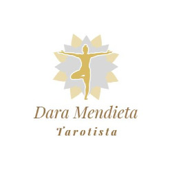 Dara Mendieta Tarotista, Elche