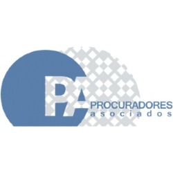 Procuradores Asociados Madrid